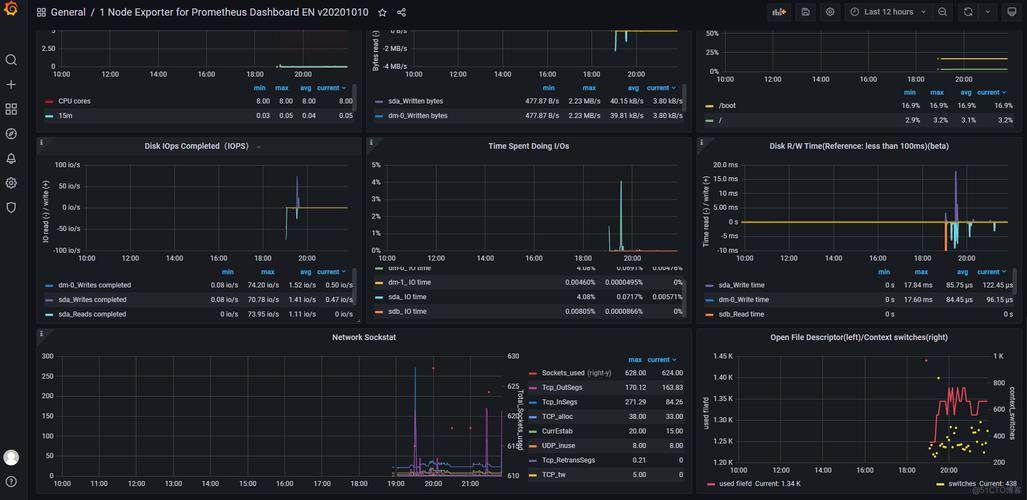 显示器旋转升降底座特写