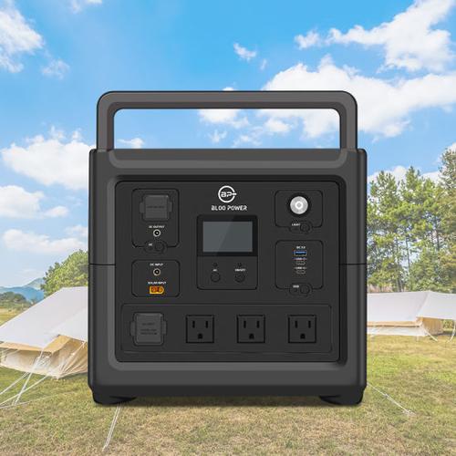 电子设备散热和温度管理