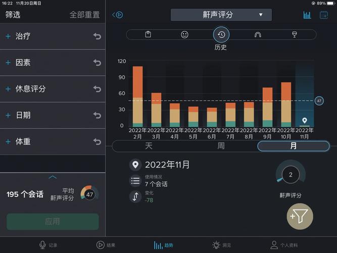 显示器性价比和购买建议图示