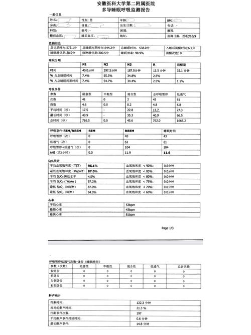 用户选择显示器的决策场景