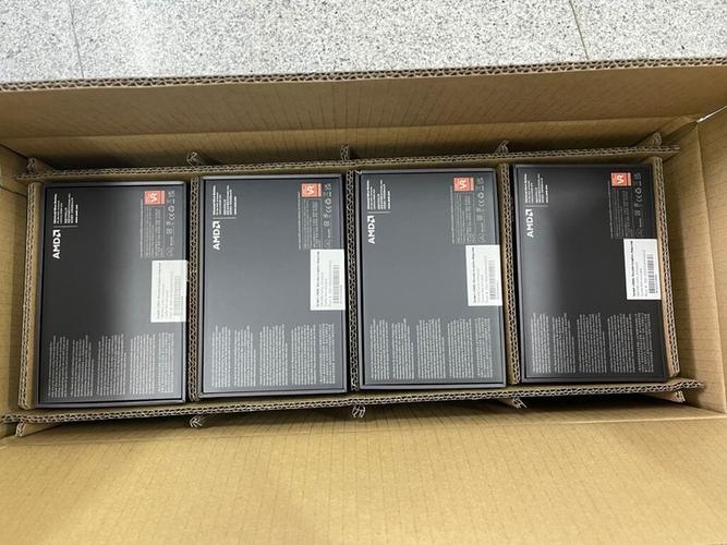 工作站散热风道设计