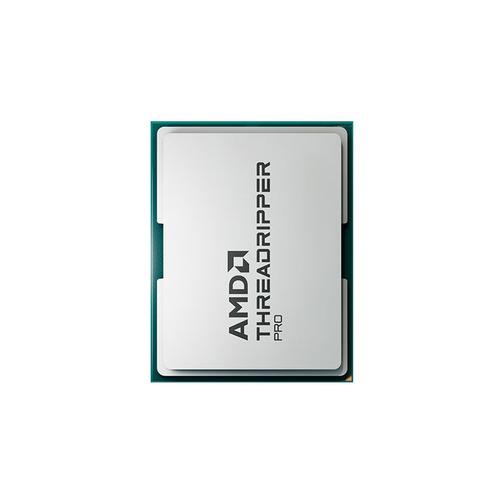 专业工作站搭建建议