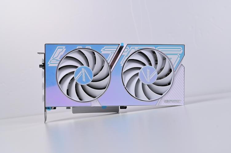 功耗测试和电源连接