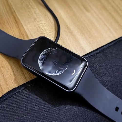 显示器购买场景