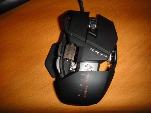 机械键盘轴体特写