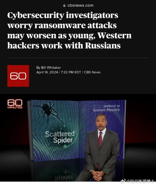 用户选购鼠标场景