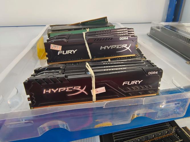 电脑功耗测量仪表，突出低功耗特性