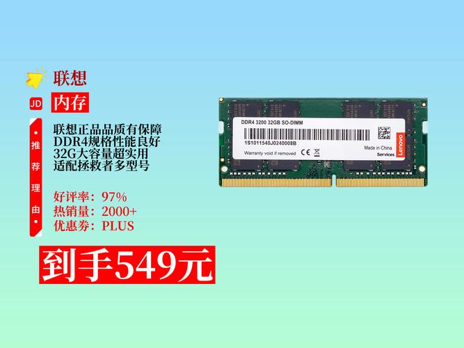 购物车中的电脑硬件，象征购买决策