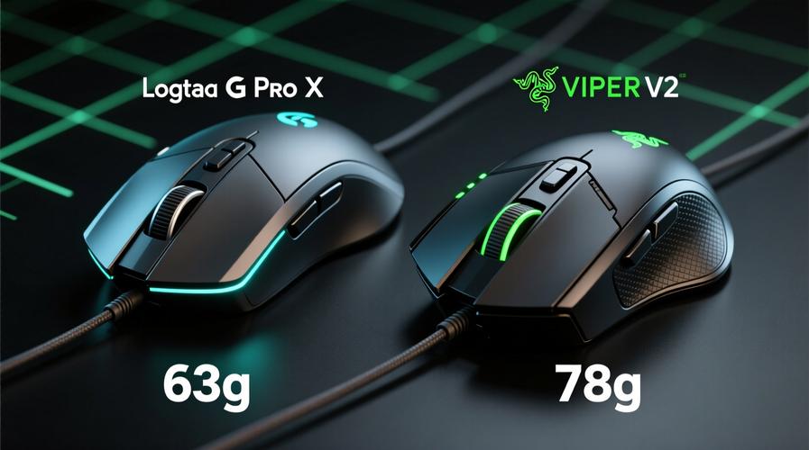 办公鼠标使用场景