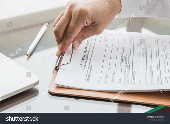 购物选择键盘场景