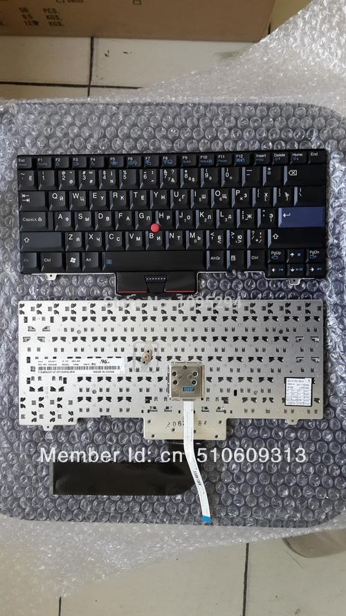 Price tags and calculator on a desk representing cost analysis