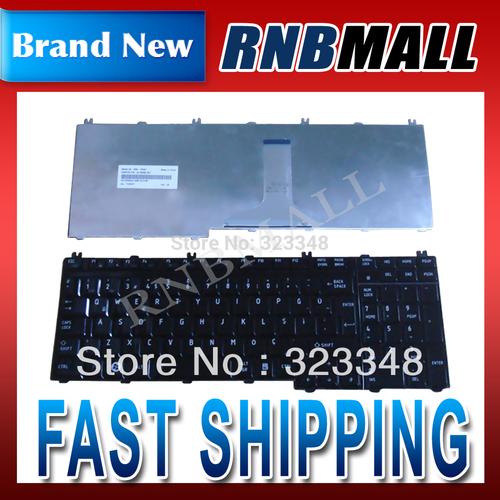 Graph showing value for money concept