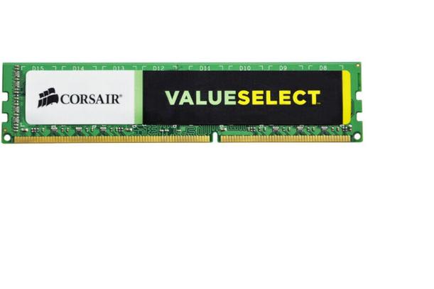 电脑硬件购买决策图表