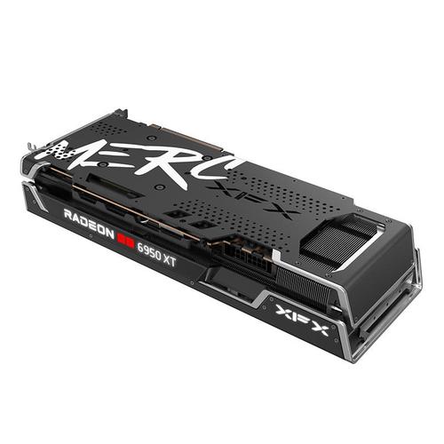 购物和价格比较图表,帮助购买决策