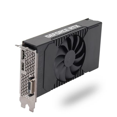 高刷新率游戏场景