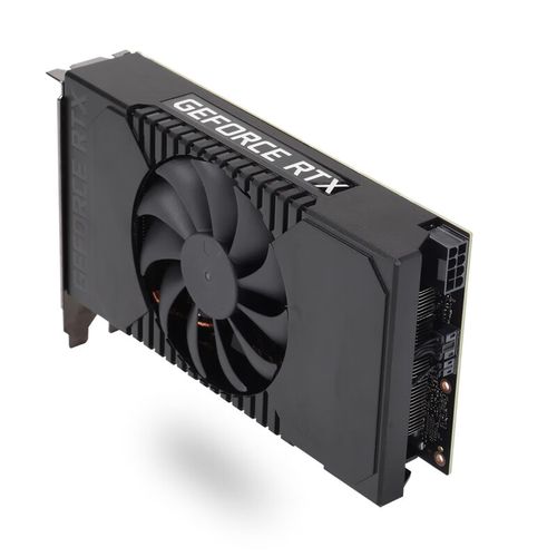 显示器面板规格展示