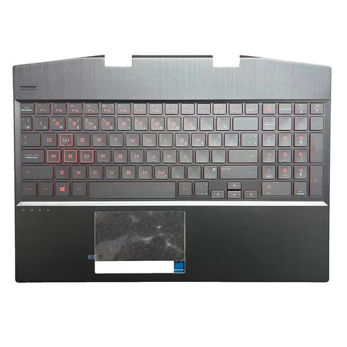 电子设备散热设计