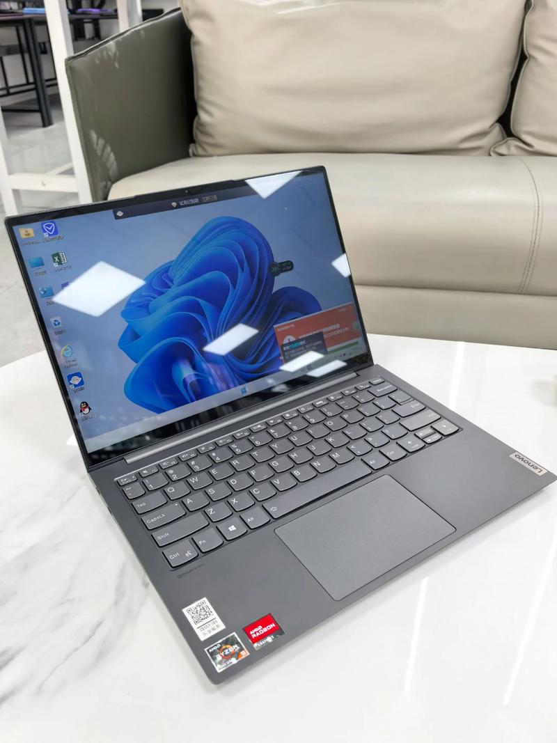 显示器升降底座细节