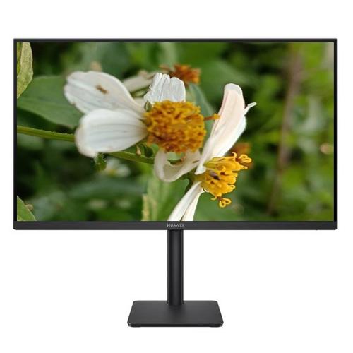 办公环境多屏使用场景