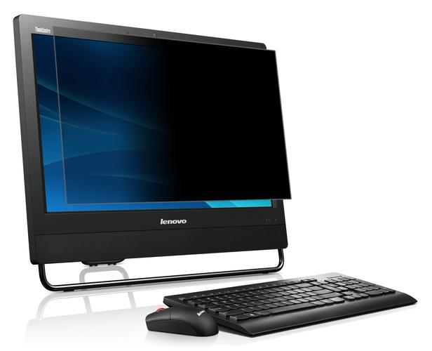 显示器购买决策场景