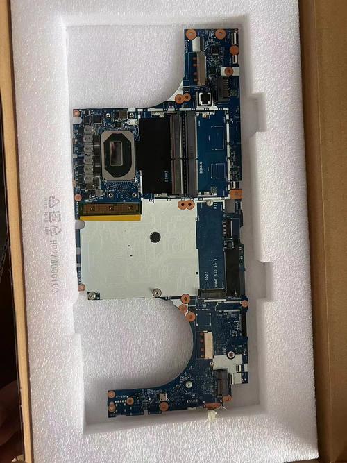 高色域显示效果