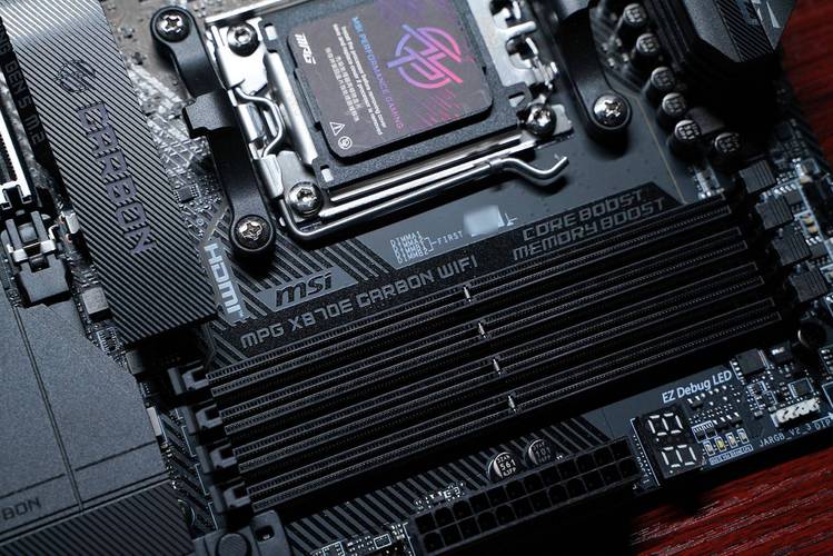 护眼显示器使用场景