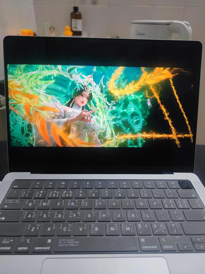 硬件性价比对比