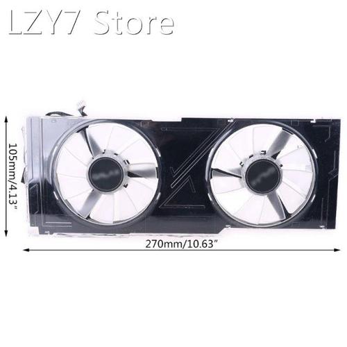 内存散热片特写