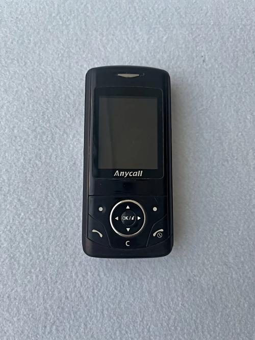 硬盘内部组件展示