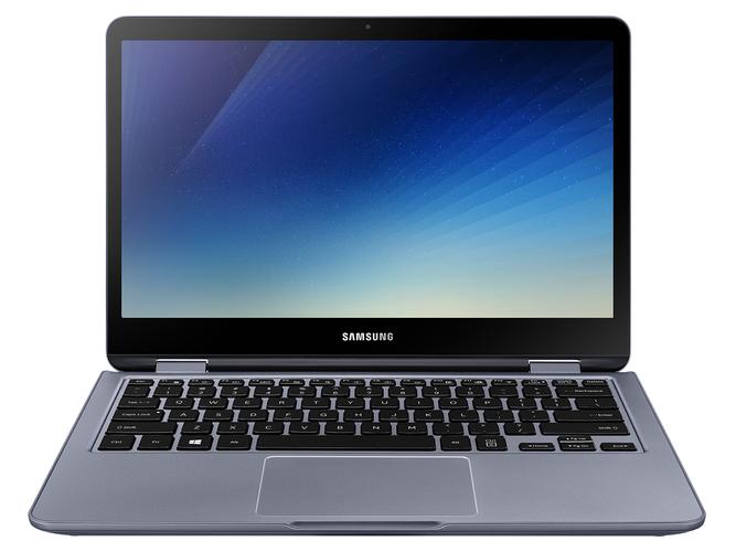 笔记本升级建议