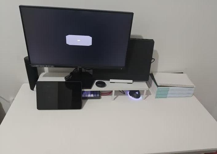 性价比产品对比