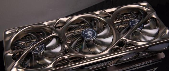 硬件升级和性价比分析