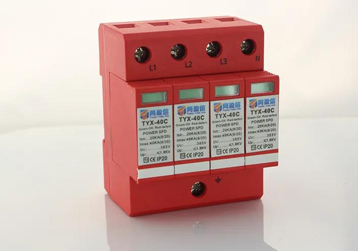 M.2固态硬盘紧凑设计示意图