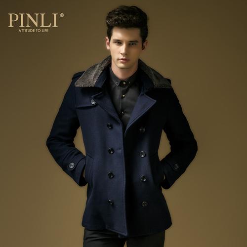 硬件组件细节展示