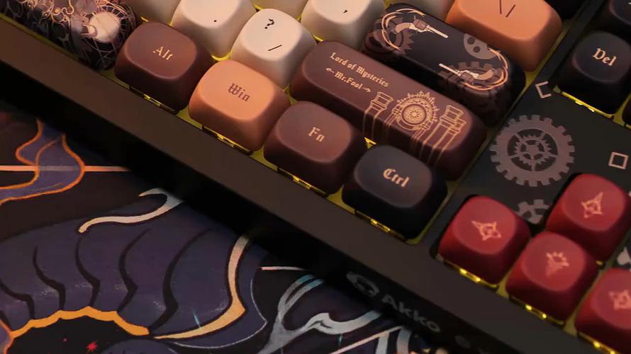 Performance testing setup for peripherals