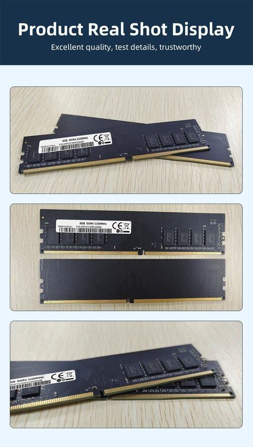 Performance benchmarking software on a laptop screen