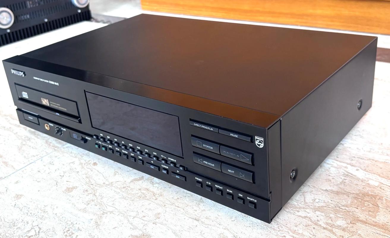 价格标签和显示器