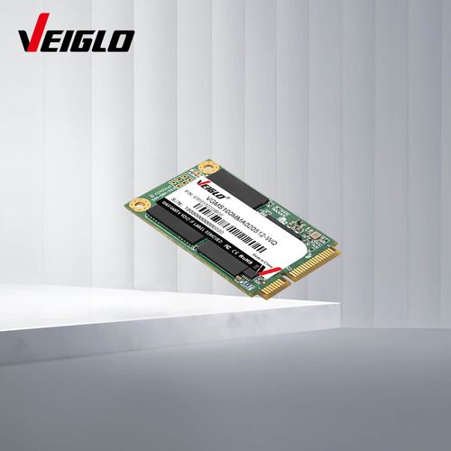 硬盘散热和功耗测试