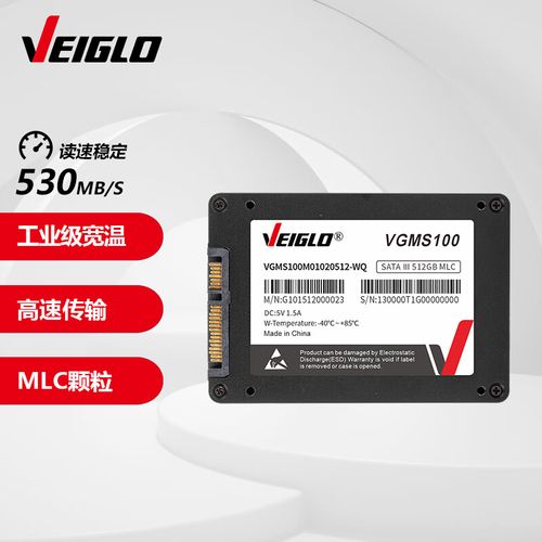 温度监控示意图