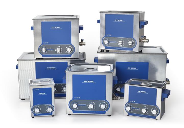 显示器功耗和散热管理