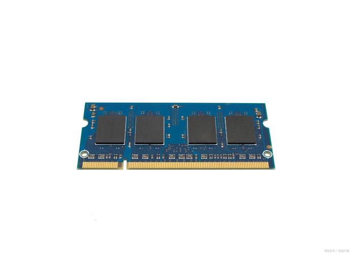 用户选择电脑硬件的场景，展示决策过程