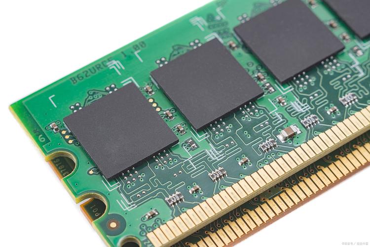 不同用户群体图标，如游戏玩家、办公用户和创作者