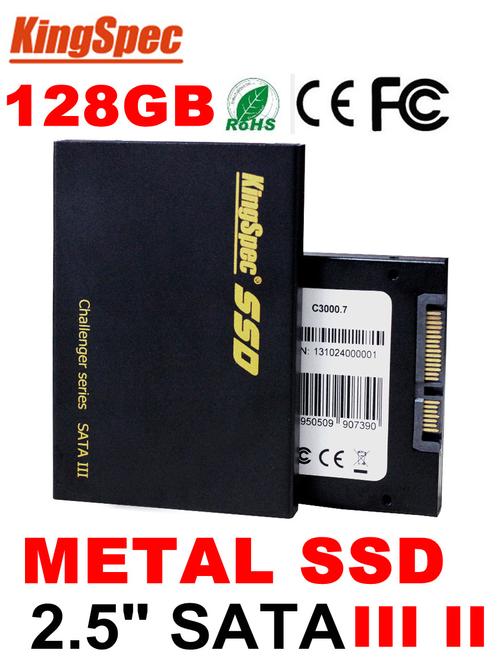 购物和性价比概念