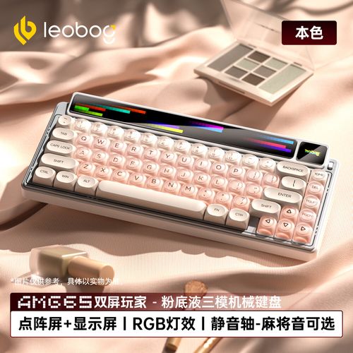 价格与性价比分析图表