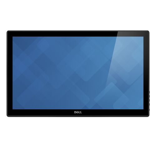 显示器规格对比图