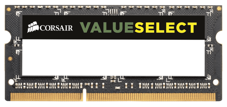 硬件价格对比图表