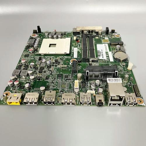 键盘规格对比示意图