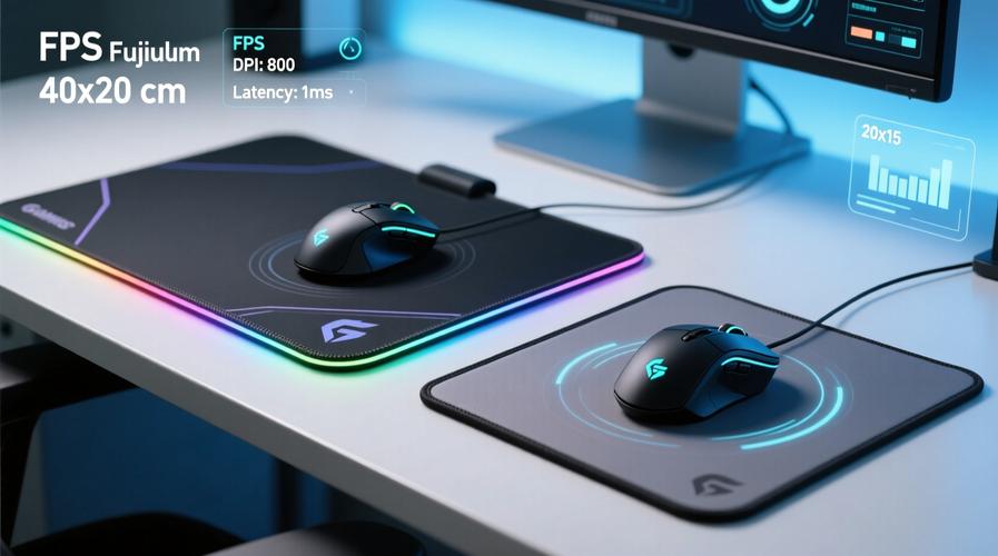 办公显示器多任务处理