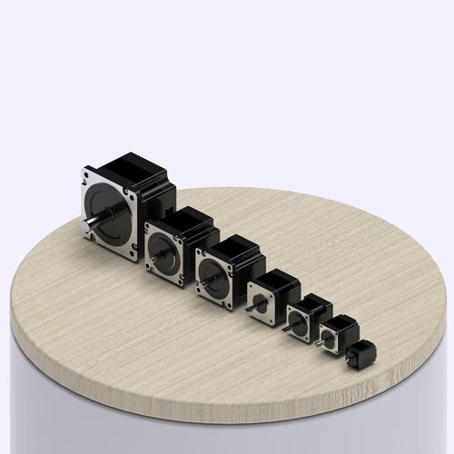 电脑硬件规格图表和测量工具