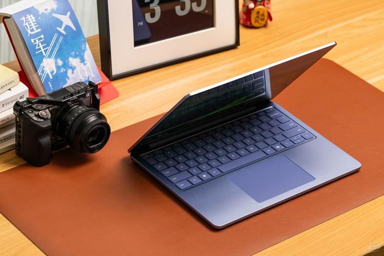 硬件选购建议场景